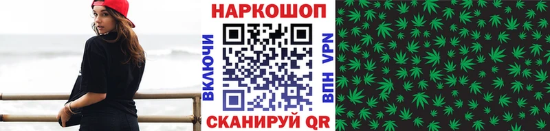 Наркотические вещества Княгинино Гашиш  Марихуана  APVP  Меф мяу мяу  COCAIN 