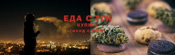 СК Елабуга