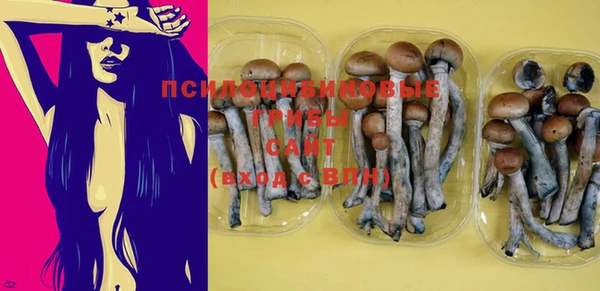 MDMA Надым