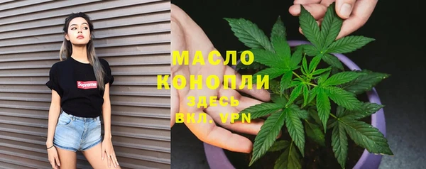гашик Нефтекумск