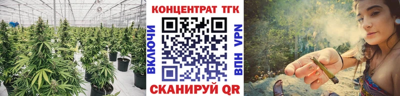 купить наркоту Княгинино ТГК вейп